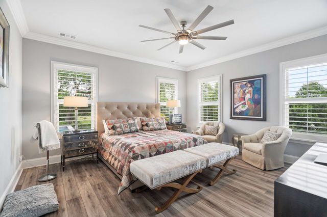 1810 Legacy Cove Ln, Brentwood, TN 37027