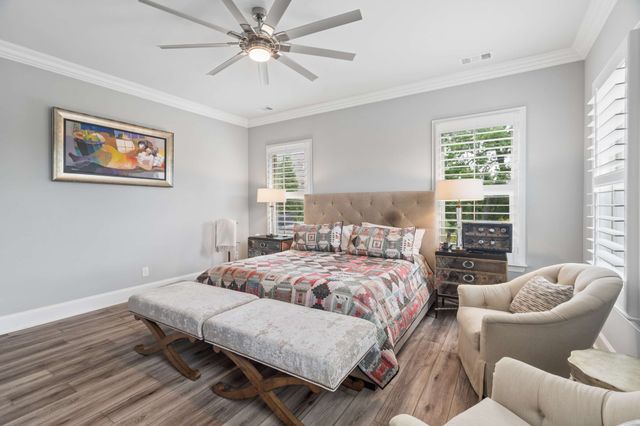 1810 Legacy Cove Ln, Brentwood, TN 37027
