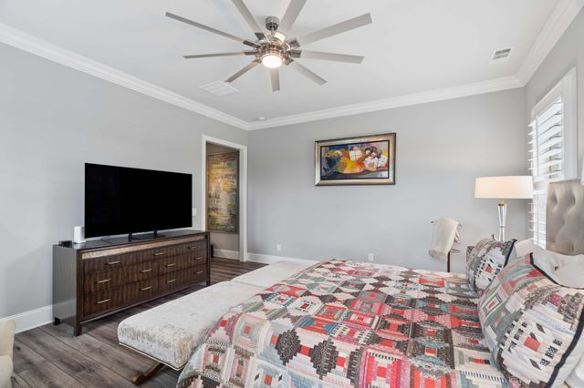 1810 Legacy Cove Ln, Brentwood, TN 37027