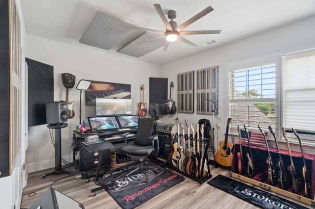 1810 Legacy Cove Ln, Brentwood, TN 37027