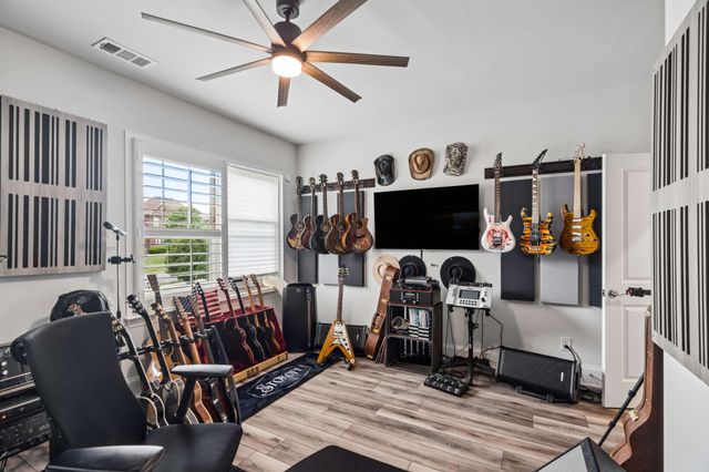1810 Legacy Cove Ln, Brentwood, TN 37027