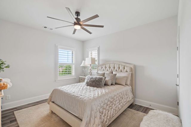 1810 Legacy Cove Ln, Brentwood, TN 37027