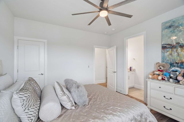 1810 Legacy Cove Ln, Brentwood, TN 37027