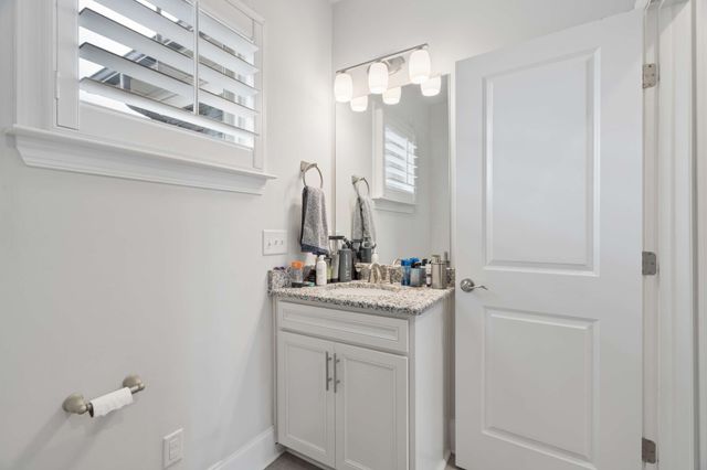 1810 Legacy Cove Ln, Brentwood, TN 37027
