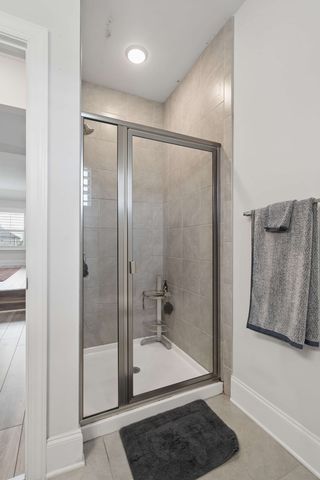 1810 Legacy Cove Ln, Brentwood, TN 37027