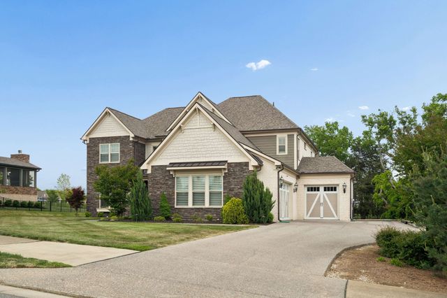 1810 Legacy Cove Ln, Brentwood, TN 37027