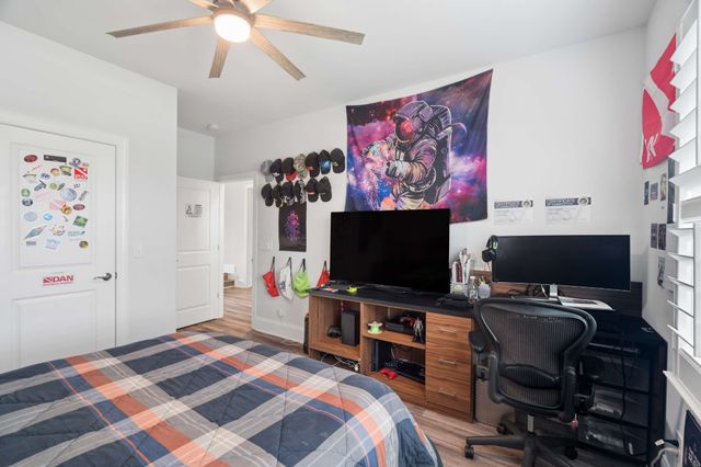 1810 Legacy Cove Ln, Brentwood, TN 37027