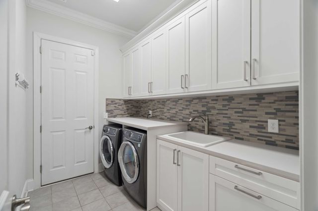 1810 Legacy Cove Ln, Brentwood, TN 37027