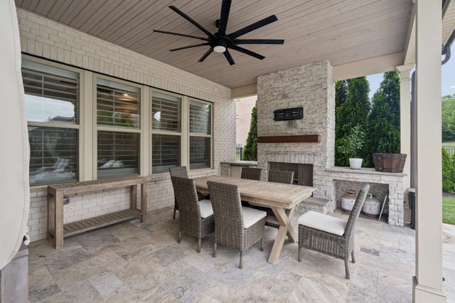 1810 Legacy Cove Ln, Brentwood, TN 37027