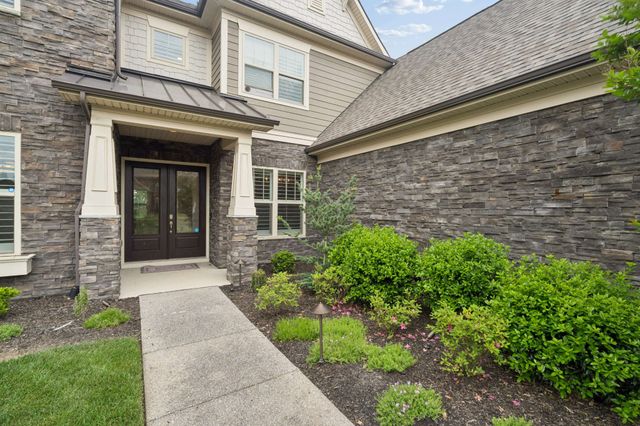 1810 Legacy Cove Ln, Brentwood, TN 37027