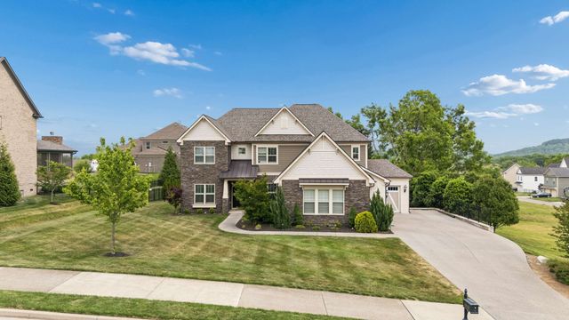 1810 Legacy Cove Ln, Brentwood, TN 37027