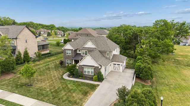 1810 Legacy Cove Ln, Brentwood, TN 37027