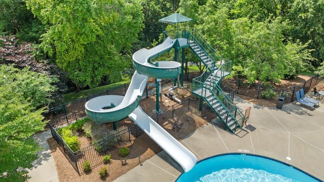 1810 Legacy Cove Ln, Brentwood, TN 37027
