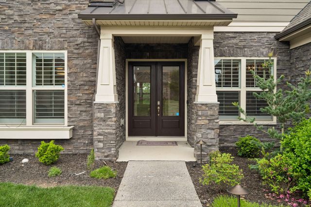 1810 Legacy Cove Ln, Brentwood, TN 37027