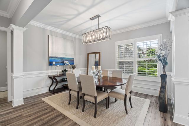 1810 Legacy Cove Ln, Brentwood, TN 37027