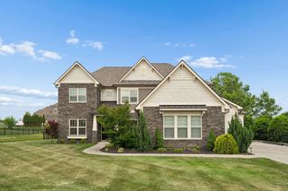 1810 Legacy Cove Ln, Brentwood, TN 37027