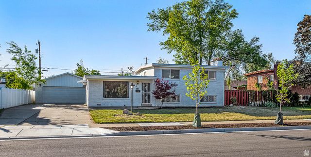 5764 S NENA WAY, Salt Lake City, UT 84107