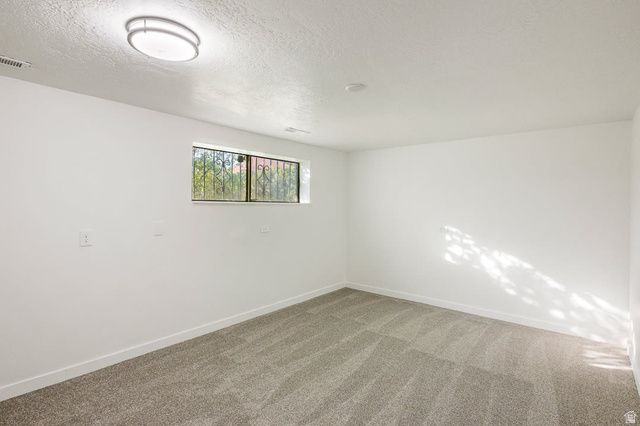 5764 S NENA WAY, Salt Lake City, UT 84107