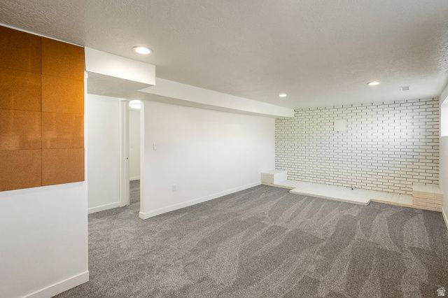 5764 S NENA WAY, Salt Lake City, UT 84107
