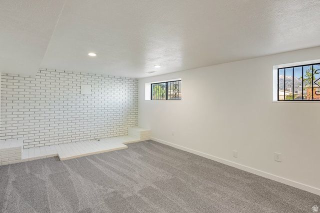 5764 S NENA WAY, Salt Lake City, UT 84107