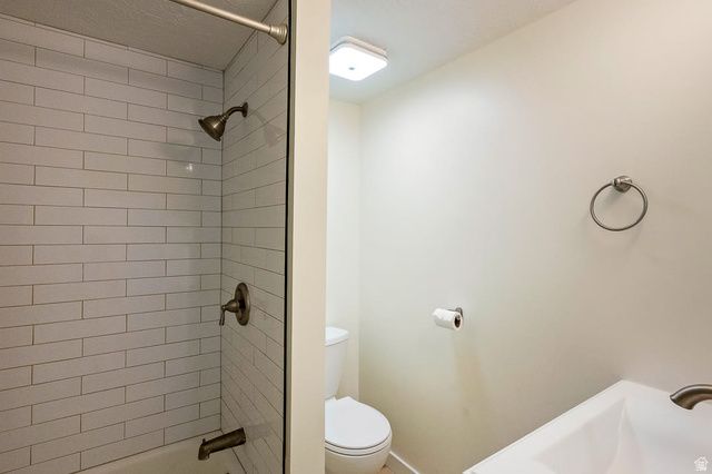 5764 S NENA WAY, Salt Lake City, UT 84107