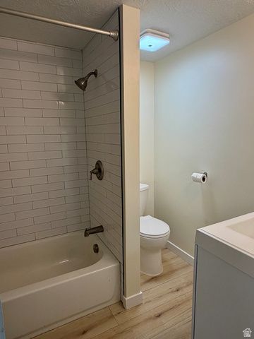 5764 S NENA WAY, Salt Lake City, UT 84107