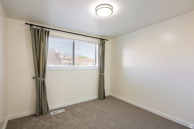 5764 S NENA WAY, Salt Lake City, UT 84107