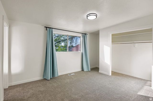 5764 S NENA WAY, Salt Lake City, UT 84107