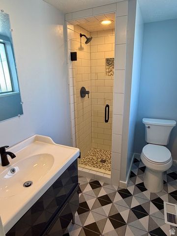 5764 S NENA WAY, Salt Lake City, UT 84107