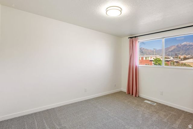 5764 S NENA WAY, Salt Lake City, UT 84107