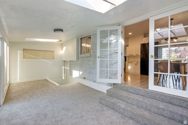 5764 S NENA WAY, Salt Lake City, UT 84107