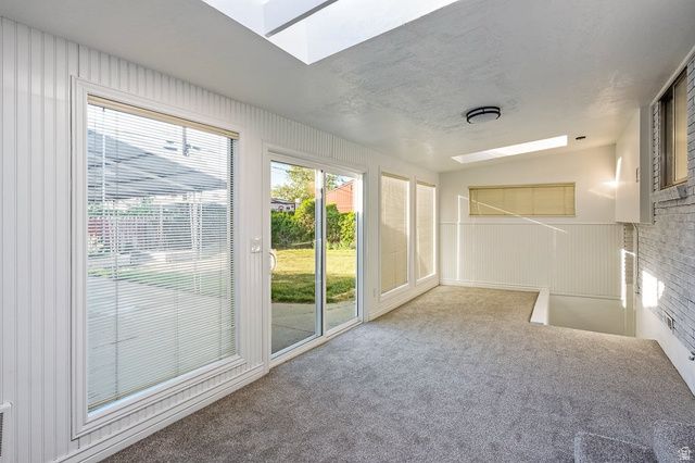 5764 S NENA WAY, Salt Lake City, UT 84107
