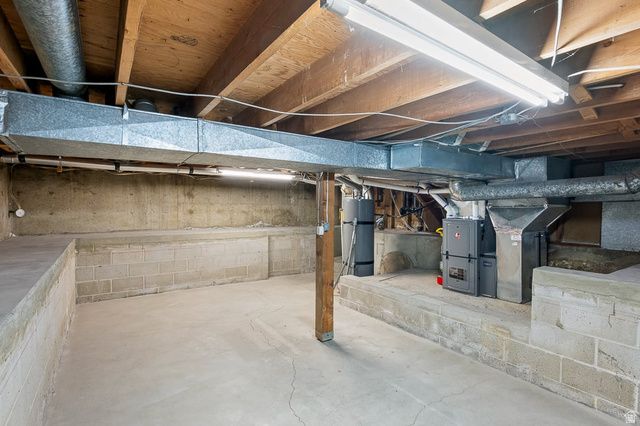 5764 S NENA WAY, Salt Lake City, UT 84107