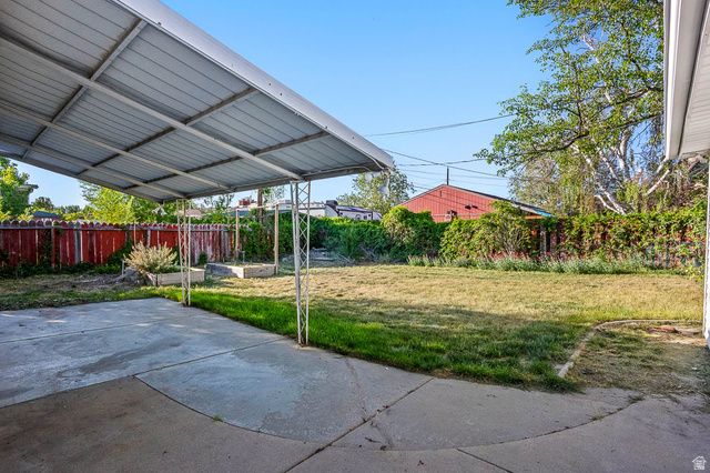 5764 S NENA WAY, Salt Lake City, UT 84107