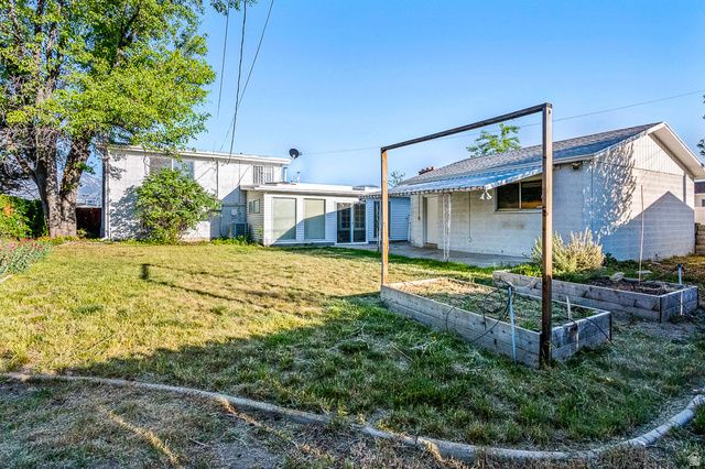 5764 S NENA WAY, Salt Lake City, UT 84107