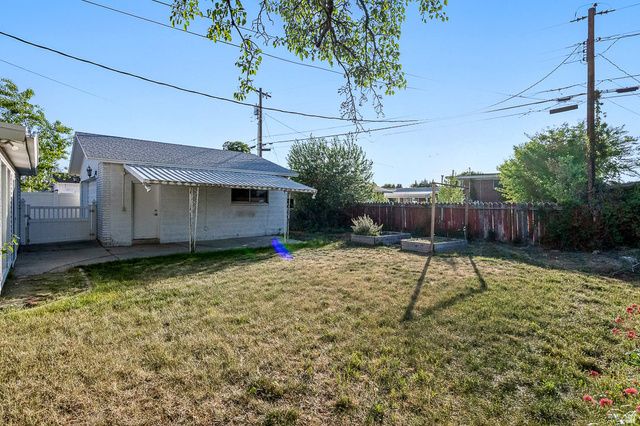 5764 S NENA WAY, Salt Lake City, UT 84107