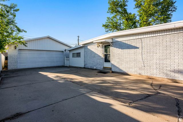 5764 S NENA WAY, Salt Lake City, UT 84107