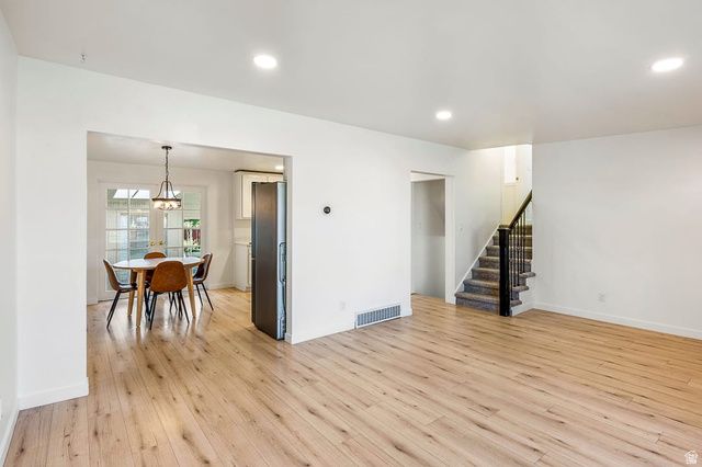 5764 S NENA WAY, Salt Lake City, UT 84107