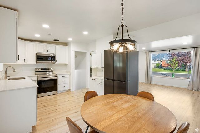 5764 S NENA WAY, Salt Lake City, UT 84107