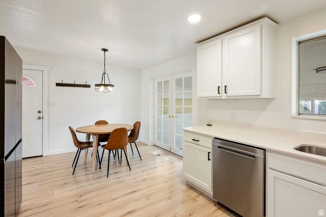 5764 S NENA WAY, Salt Lake City, UT 84107