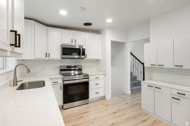 5764 S NENA WAY, Salt Lake City, UT 84107