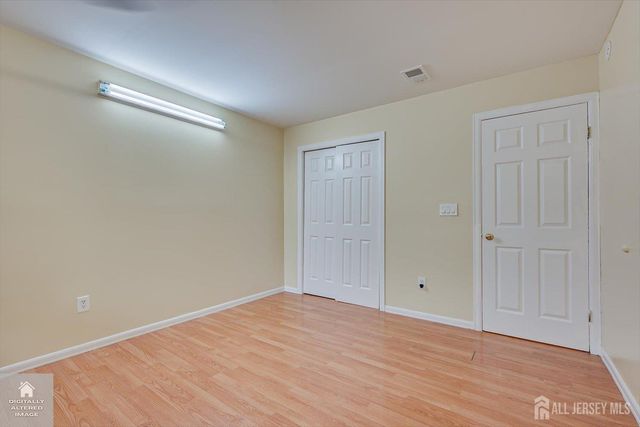 434 College Drive, Edison, NJ 08817
