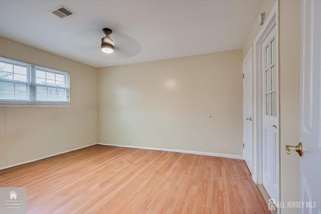 434 College Drive, Edison, NJ 08817