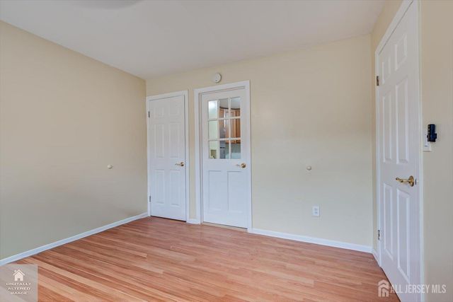 434 College Drive, Edison, NJ 08817