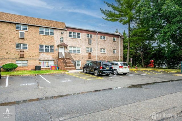 434 College Drive, Edison, NJ 08817