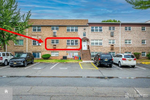 434 College Drive, Edison, NJ 08817