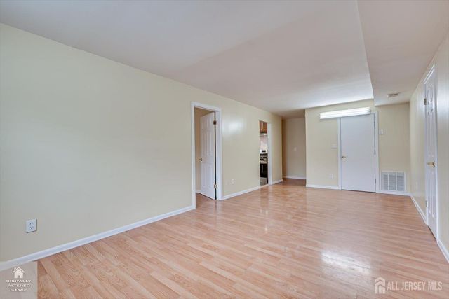 434 College Drive, Edison, NJ 08817