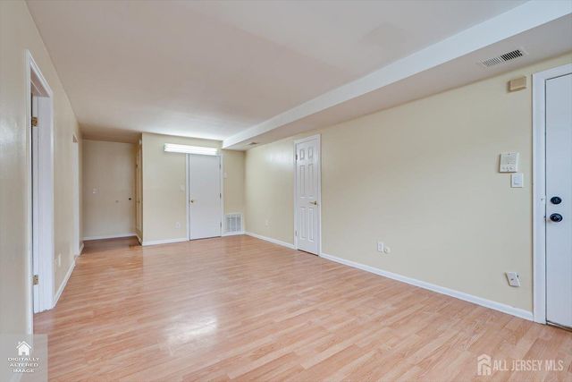 434 College Drive, Edison, NJ 08817
