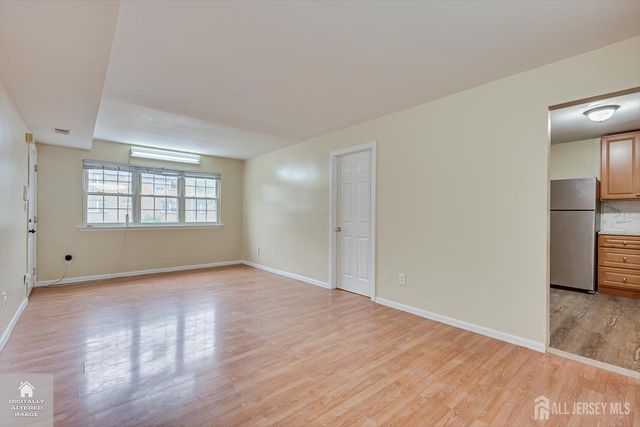 434 College Drive, Edison, NJ 08817