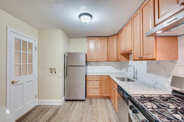 434 College Drive, Edison, NJ 08817